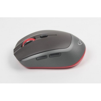 Миша GEMBIRD MUSW-202 (MUSW-202)