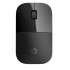 Миша HP Z3700 Black (V0L79AA)