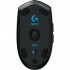 Миша Logitech G305 Lightspeed Black (910-005282)