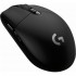 Миша Logitech G305 Lightspeed Black (910-005282)