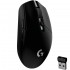 Миша Logitech G305 Lightspeed Black (910-005282)