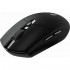 Миша Logitech G305 Lightspeed Black (910-005282)