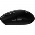 Миша Logitech G305 Lightspeed Black (910-005282)