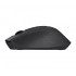 Миша Logitech M330 Silent plus Black (910-004909)