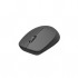 Миша Rapoo M100 Silent Gray 1300 dpi, интерфейс подключения - Bluetooth, радио