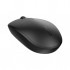 Миша Rapoo N100 Black USB