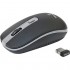 Миша REAL-EL RM-303 Black/Grey USB  
