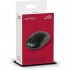 Миша Speedlink Ceptica Wireless Black (SL-630013-BKBK)