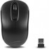 Миша Speedlink Ceptica Wireless Black (SL-630013-BKBK)