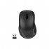 Миша Speedlink Kappa Wireless Black (SL-630011-BK)