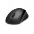 Миша Speedlink Kappa Wireless Black (SL-630011-BK)