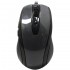 Миша USB A4 Tech N-708X Black