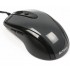Миша USB A4 Tech N-708X Black