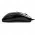 Миша USB REAL-EL RM-211, black