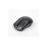 Миша бездротова A4 Tech G3-200 N Black V-Track, 1000dpi USB