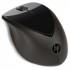 Миша бездротова HP Comfort Grip Wireless Mouse H2L63AA