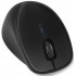 Миша бездротова HP Comfort Grip Wireless Mouse H2L63AA