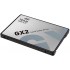SSD 2.5" 128GB Team (T253X2128G0C101) 3D TLC, SATA 6Gb/s, 500Mb/s, 320Mb/s, 1м. ч.
