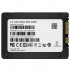 SSD 2.5" 480GB ADATA (ASU630SS-480GQ-R) 3D NAND (QLC) 520 / 450 МБ/сек 1 500 000 годин