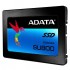 SSD 2.5" ADATA 256GB SU800 SATA TLC (ASU800SS-256GT-C)
