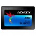 SSD 2.5" ADATA 256GB SU800 SATA TLC (ASU800SS-256GT-C)