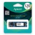 SSD M.2 2280 120GB Apacer (AP120GAST280-1)