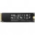 SSD M.2 2280 250GB Samsung (MZ-V7S250BW) M.2 (PCI-E 3.0) NAND:	V-NAND 3-bit MLC  3500 / 2300