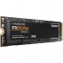 SSD M.2 2280 250GB Samsung (MZ-V7S250BW) M.2 (PCI-E 3.0) NAND:	V-NAND 3-bit MLC  3500 / 2300