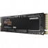 SSD M.2 2280 250GB Samsung (MZ-V7S250BW) M.2 (PCI-E 3.0) NAND:	V-NAND 3-bit MLC  3500 / 2300