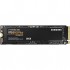 SSD M.2 2280 250GB Samsung (MZ-V7S250BW) M.2 (PCI-E 3.0) NAND:	V-NAND 3-bit MLC  3500 / 2300