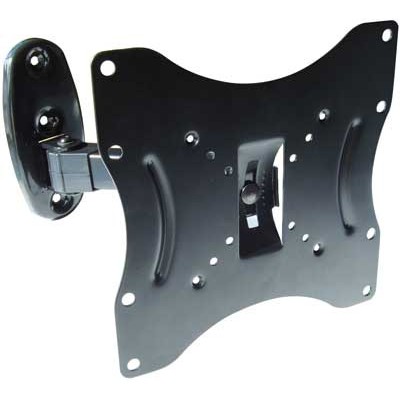 Настенное крепление  X-DIGITAL STEEL 17-32" SA225 Black SA225