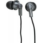 Наушники PANASONIC RP-HJE118GU-K