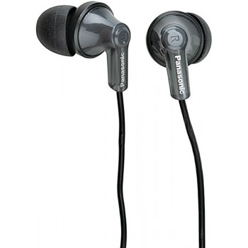 Наушники PANASONIC RP-HJE118GU-K