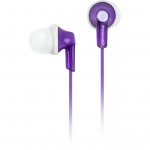 Наушники PANASONIC RP-HJE118GU-V RPHJE118GUV