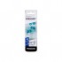 Наушники PANASONIC RP-HJE125E-Z RPHJE125EZ