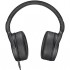 Наушники SENNHEISER HD 400S