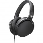 Наушники SENNHEISER HD 400S
