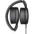 Наушники SENNHEISER HD 400S