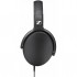 Наушники SENNHEISER HD 400S