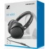 Наушники SENNHEISER HD 400S