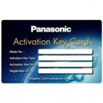 Оборудование для АТС PANASONIC KX-NSM705X