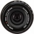 Объектив Fujifilm XF 16mm F2.8 R WR Black (16611667)