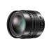 Объектив Panasonic Micro 4/3 Lens 43 mm HNS043E