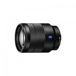 Объектив Sony  24-70mm, f/4.0 Carl Zeiss для камер NEX FF SEL2470Z.AE