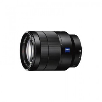 Объектив Sony  24-70mm, f/4.0 Carl Zeiss для камер NEX FF SEL2470Z.AE