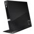 Оптический привод Blu-Ray  SBW-06D2X-U/BLK/G/AS SBW06D2XU/BLK/G/AS