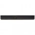 Оптический привод Blu-Ray  SBW-06D2X-U/BLK/G/AS SBW06D2XU/BLK/G/AS