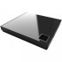 Оптический привод Blu-Ray  SBW-06D2X-U/BLK/G/AS SBW06D2XU/BLK/G/AS