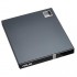 Оптический привод Blu-Ray  SBW-06D2X-U/BLK/G/AS SBW06D2XU/BLK/G/AS