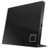 Оптический привод Blu-Ray  SBW-06D2X-U/BLK/G/AS SBW06D2XU/BLK/G/AS